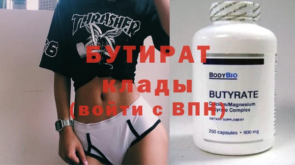твердый Новозыбков