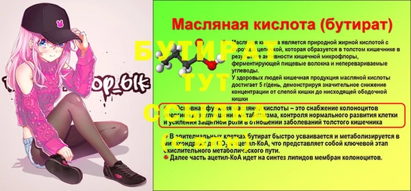mdpv Няндома