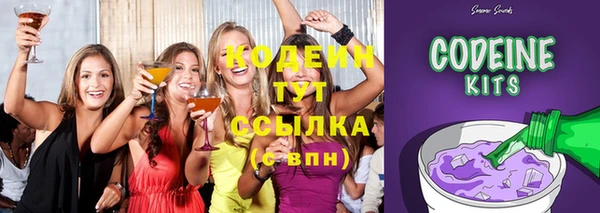 mdpv Няндома