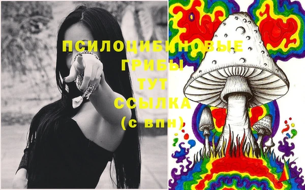 марки nbome Нягань